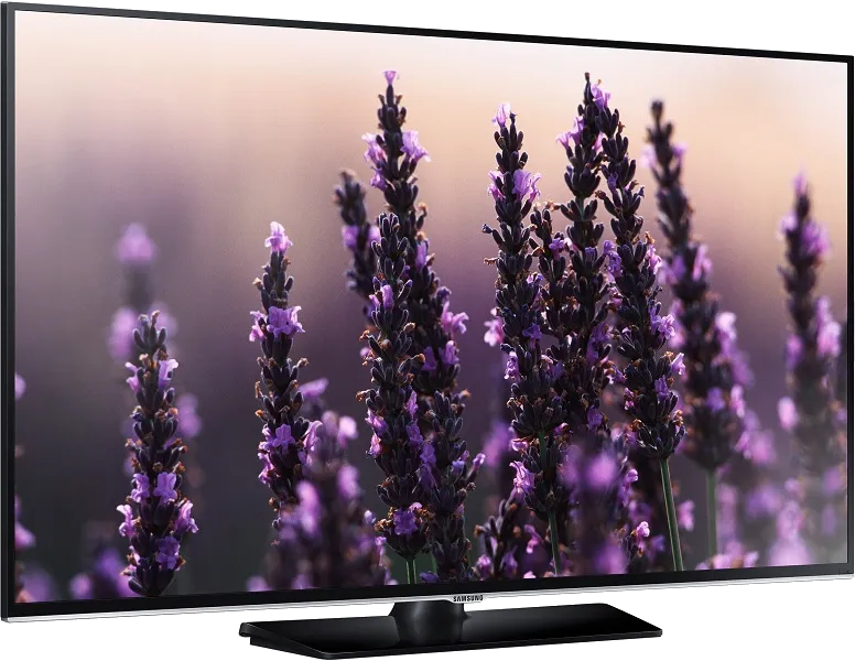 Замена корпуса Samsung UE22H5020