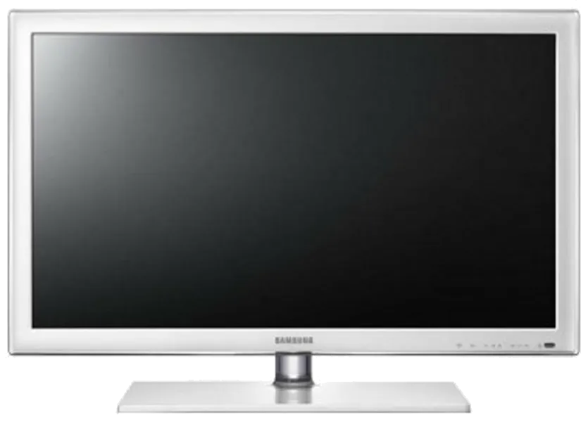 Замена корпуса Samsung UE22D4010
