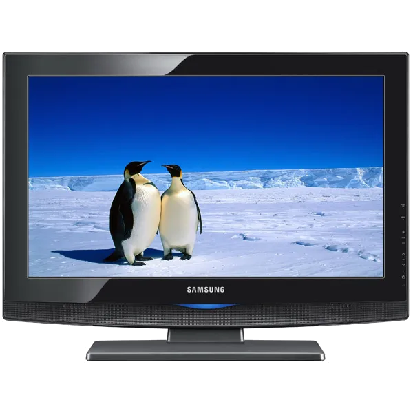 Замена корпуса Samsung LE-26B350