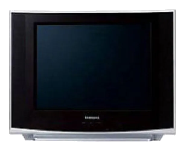 Замена корпуса Samsung CS-29Z47ZQQ