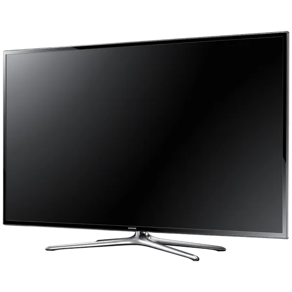 Замена корпуса Samsung UE50F6400