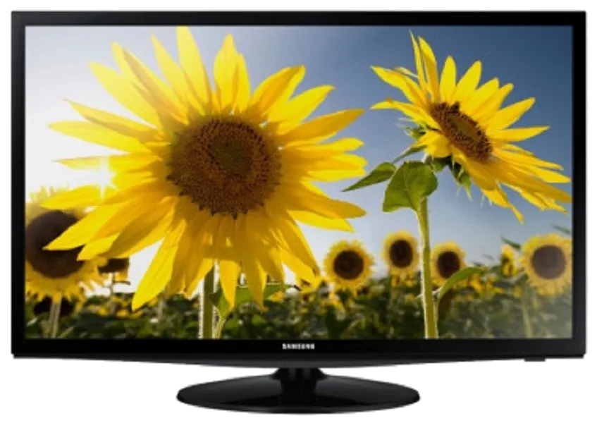 Замена корпуса Samsung T23D310EX