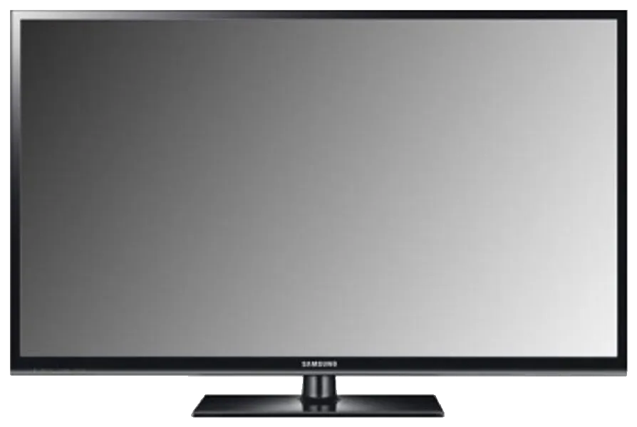 Замена корпуса Samsung PS59D530
