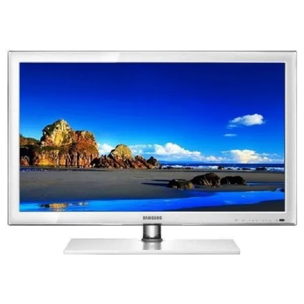 Замена корпуса Samsung UE27D4010