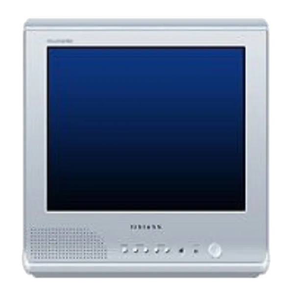 Замена корпуса Samsung CS-15N11MJQ