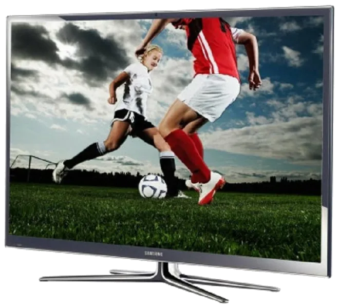 Замена корпуса Samsung PS64E8090