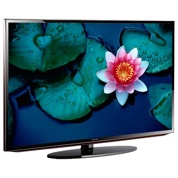 Замена корпуса Samsung UE40FH5007K