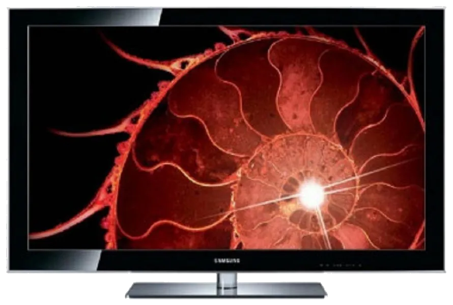 Замена корпуса Samsung PS-50B679