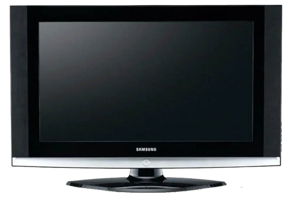 Замена корпуса Samsung LE-37S71B
