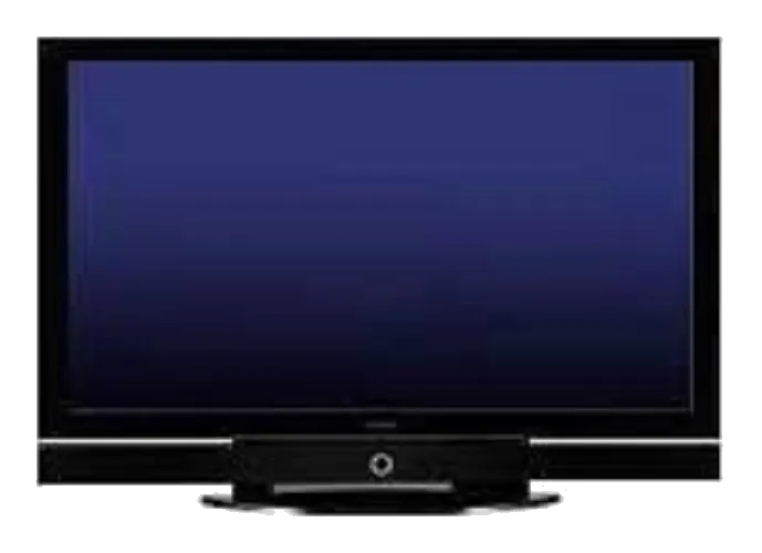 Замена корпуса Samsung PS-50P5AR