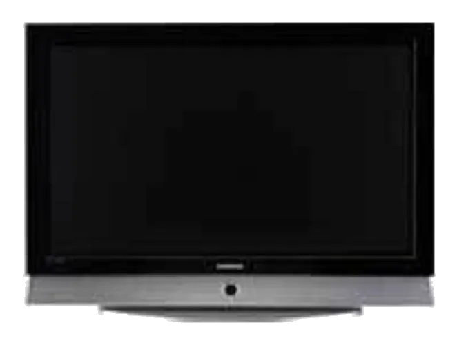 Замена корпуса Samsung PS-42D5SR