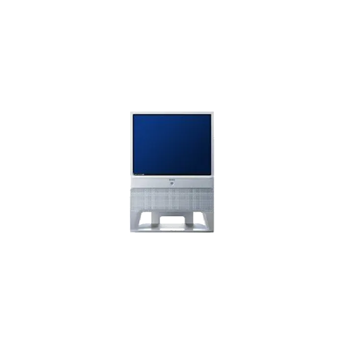 Замена корпуса Samsung SP-47Q1HER
