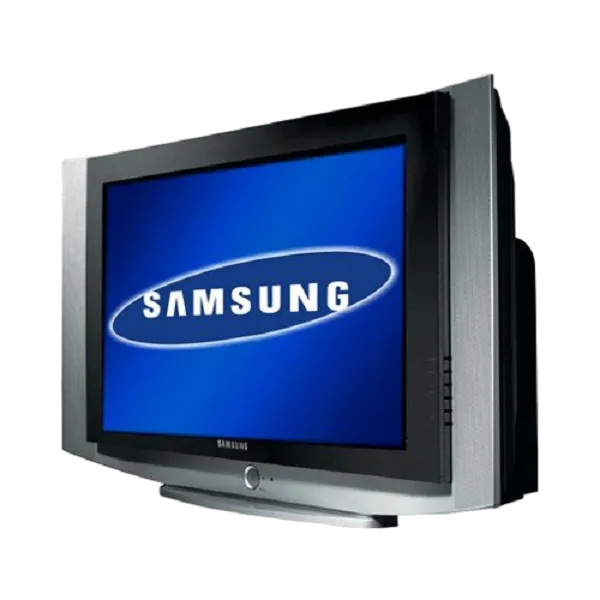 Замена корпуса Samsung WS-32Z306V