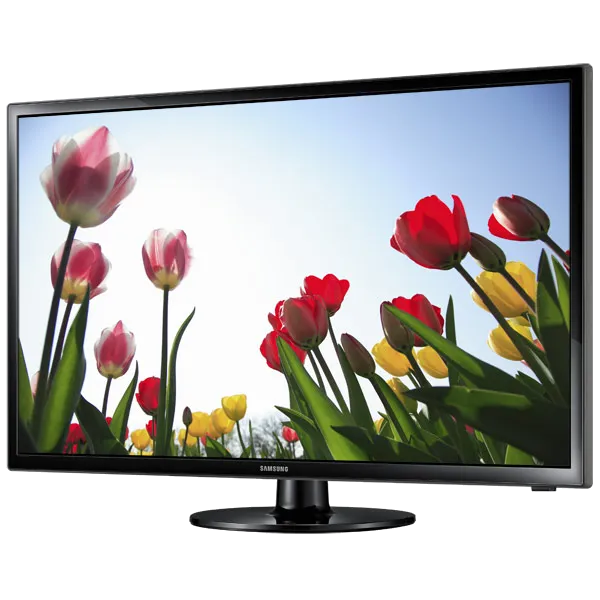 Замена корпуса Samsung UE28F4020