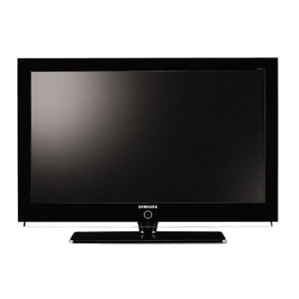 Замена корпуса Samsung LE-32N71B