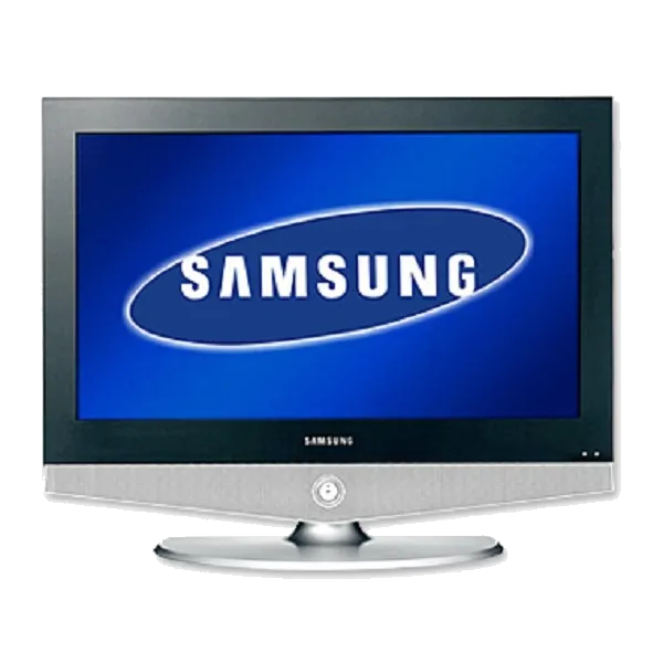 Замена корпуса Samsung LE-26R31S
