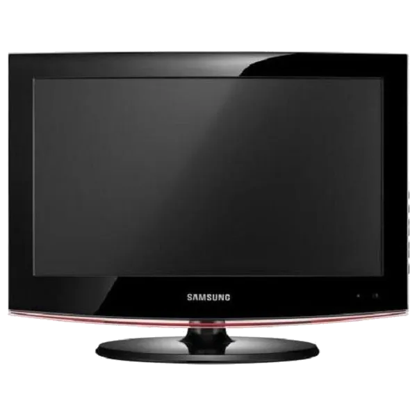 Замена корпуса Samsung LE-37B457