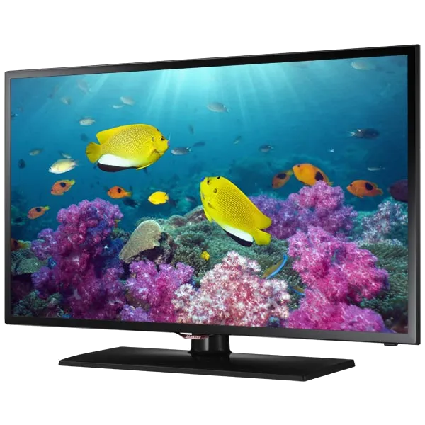 Замена корпуса Samsung UE40H5020