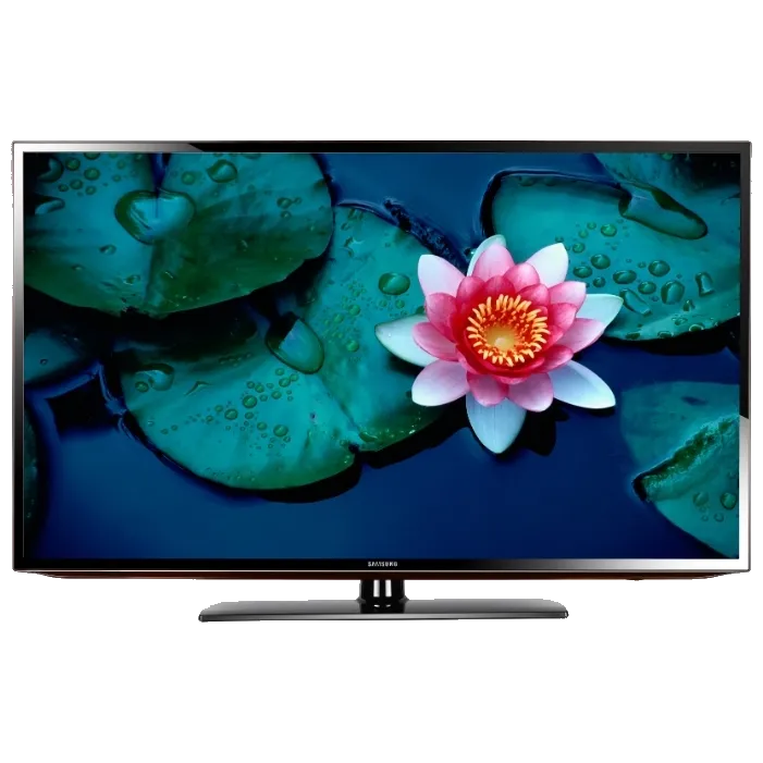 Замена корпуса Samsung UE32EH5020W