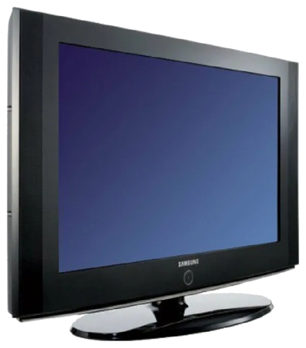 Замена корпуса Samsung LE-22S86BD