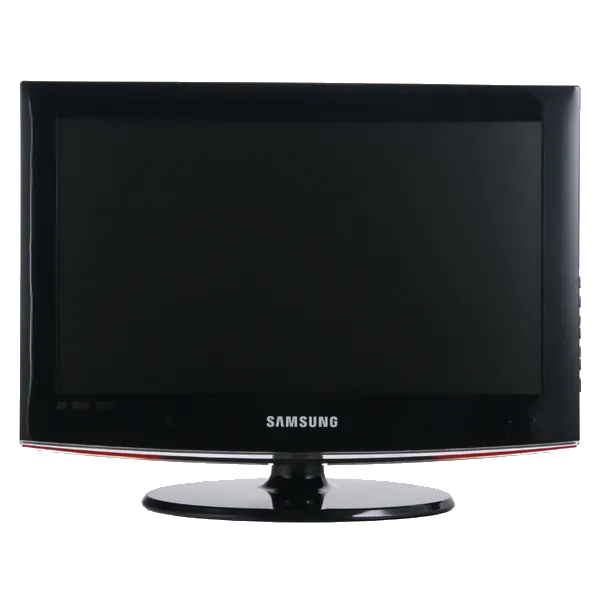 Замена корпуса Samsung LE-32B450
