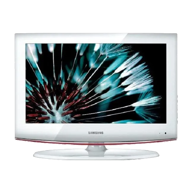 Замена корпуса Samsung LE-32B541