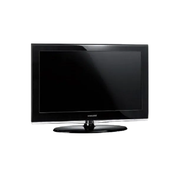 Замена корпуса Samsung LE-46A557P2