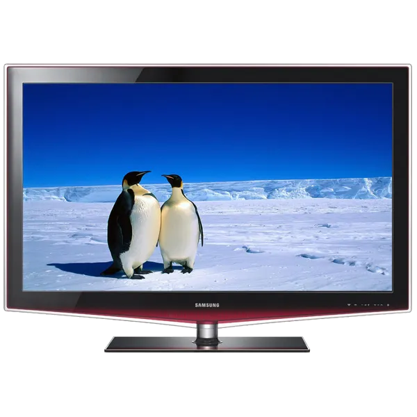 Замена корпуса Samsung LE-32B653