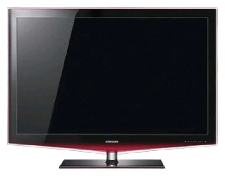 Замена корпуса Samsung LE-37B651