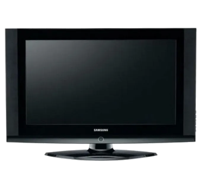 Замена корпуса Samsung LE-40S62B