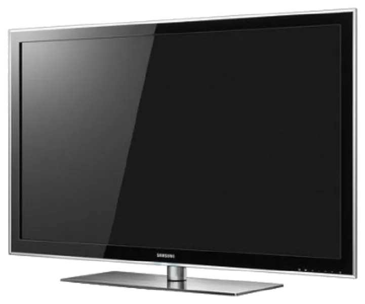 Замена корпуса Samsung LE-40B750