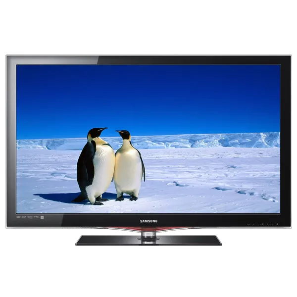 Замена корпуса Samsung LE-46B650