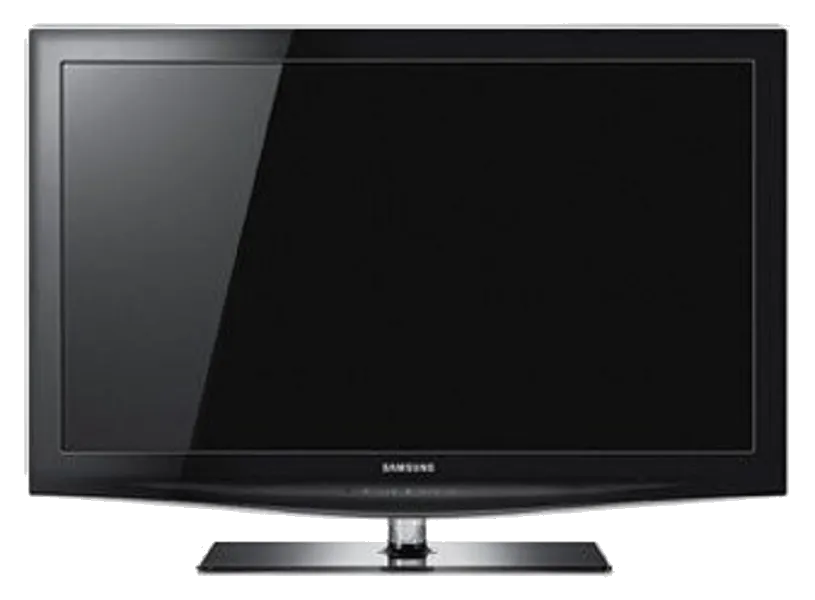 Замена корпуса Samsung LE-55B679