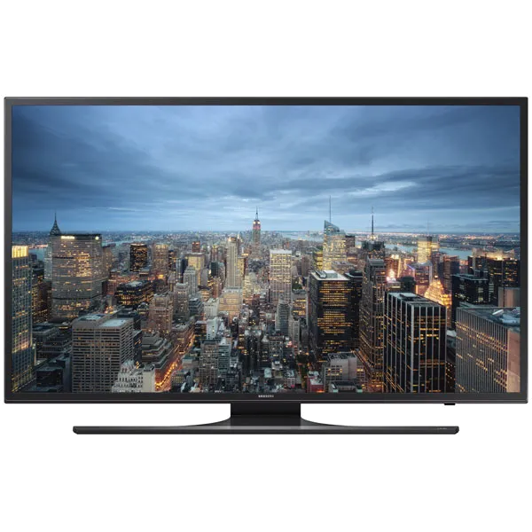 Замена корпуса Samsung UE55JU6490U