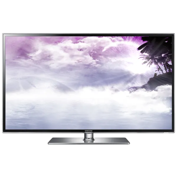 Замена корпуса Samsung UE32ES6530