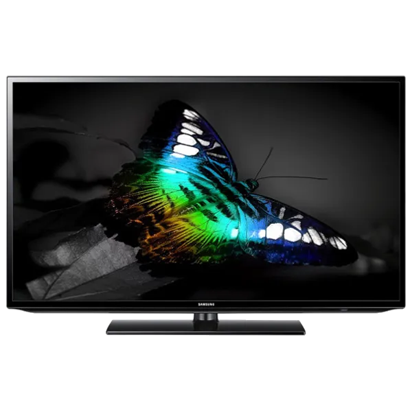 Замена корпуса Samsung UE46EH5300