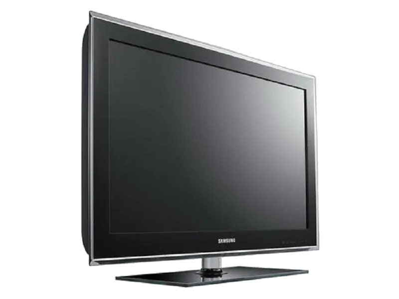 Замена корпуса Samsung LE46D550