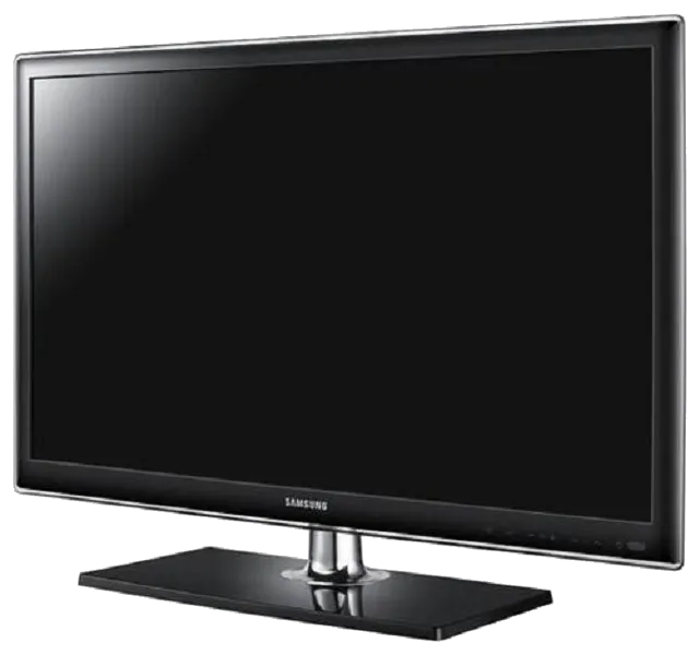 Замена корпуса Samsung UE27D5000