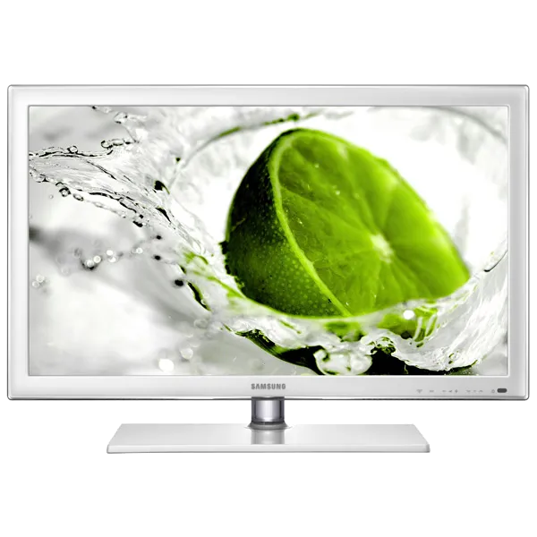 Замена корпуса Samsung UE-27D5010