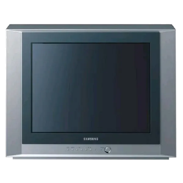 Замена корпуса Samsung CS-29K30ZQQ