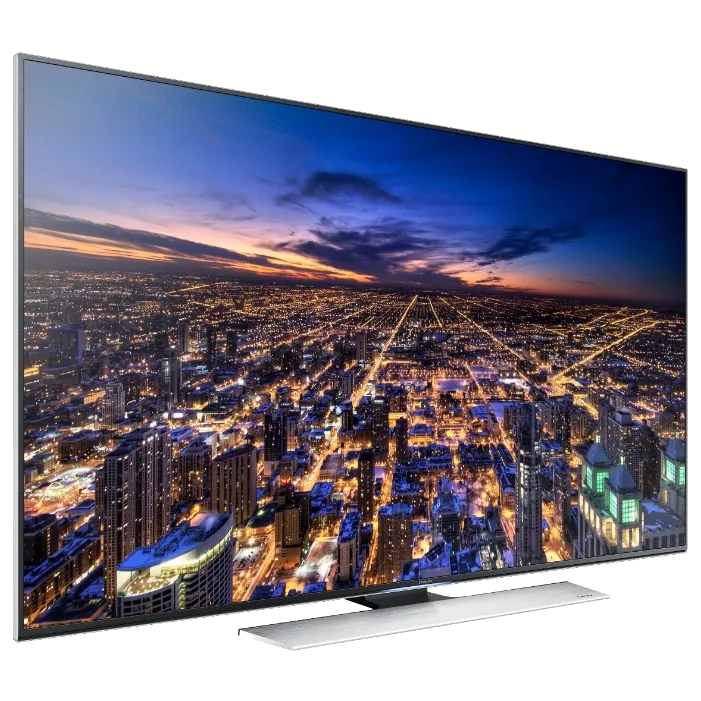 Замена корпуса Samsung UE85HU7580