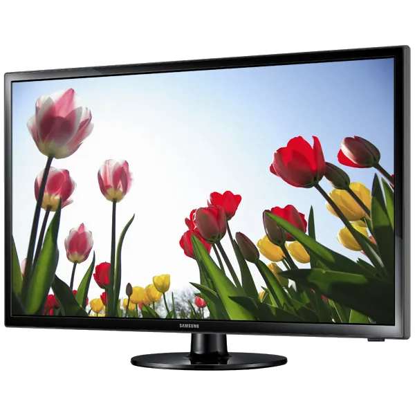 Замена корпуса Samsung UE32F4000