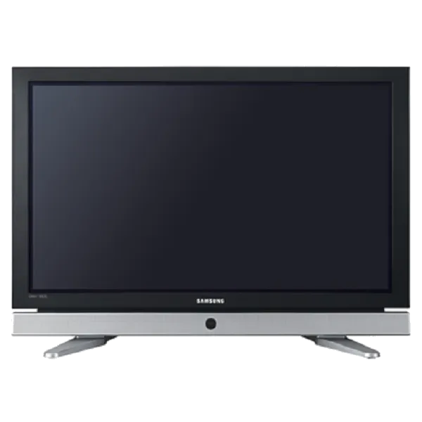 Замена корпуса Samsung PS-42E7SR