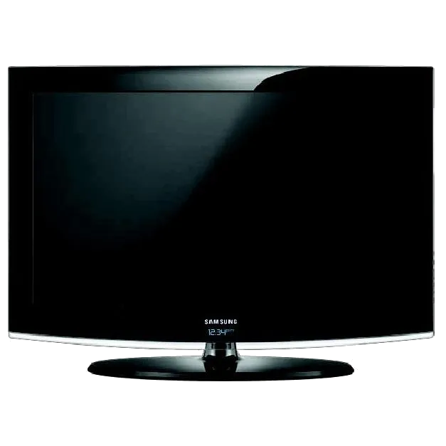 Замена корпуса Samsung LE-32A457
