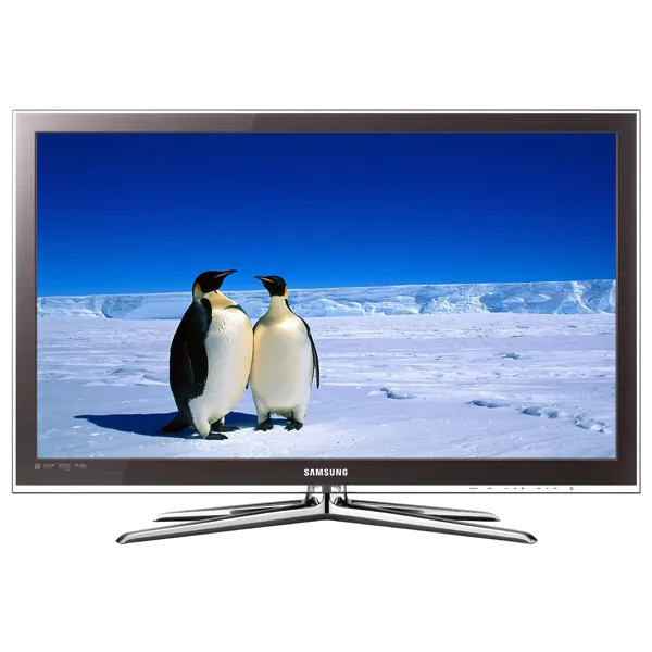 Замена корпуса Samsung UE32C6540