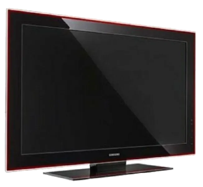 Замена корпуса Samsung LE-32A769