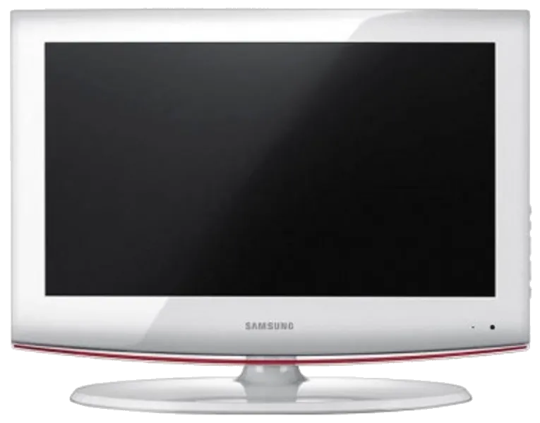 Замена корпуса Samsung LE-19C431