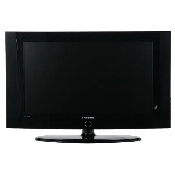 Замена корпуса Samsung LE-22C330