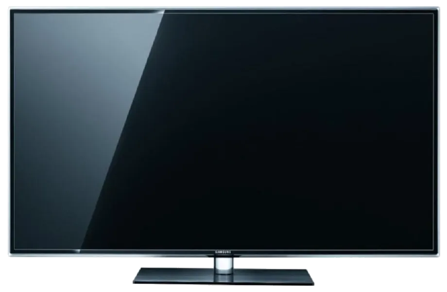 Замена корпуса Samsung LE-46B579