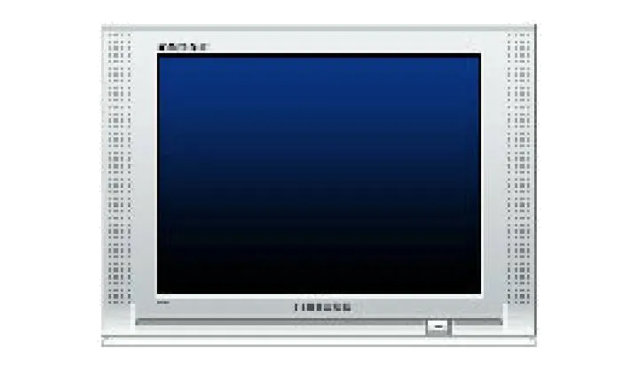 Замена корпуса Samsung CS-34A11SSQ